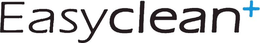 EASYCLEAN+ trademark