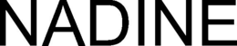 NADINE trademark
