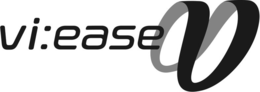 VI:EASE trademark
