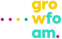 GROWFOAM. trademark