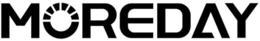 MOREDAY trademark