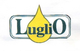 LUGLIO trademark