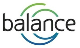 BALANCE trademark