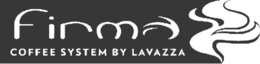 FIRMA COFFEE SYSTEM BY LAVAZZA trademark