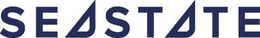 SEASTATE trademark