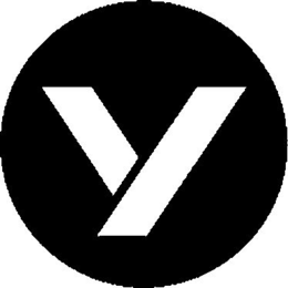 Y trademark