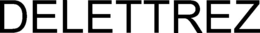 DELETTREZ trademark