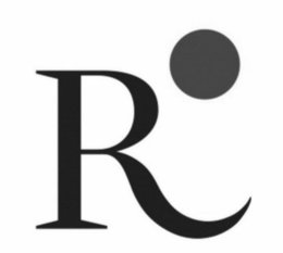 R trademark