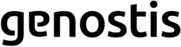 GENOSTIS trademark