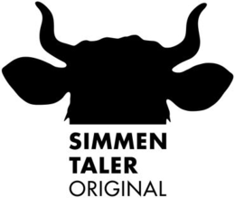 SIMMEN TALER ORIGINAL trademark