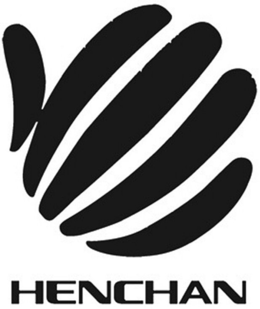 HENCHAN trademark