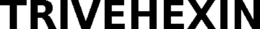 TRIVEHEXIN trademark