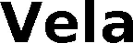 VELA trademark