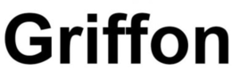 GRIFFON trademark
