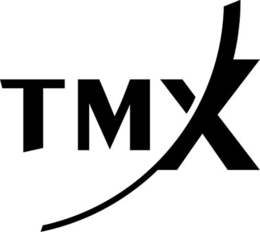 TMX trademark