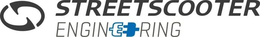 STREETSCOOTER ENGINEERING trademark