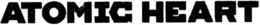 ATOMIC HEART trademark
