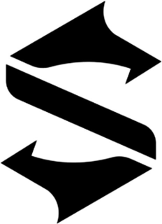 S trademark