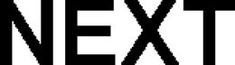 NEXT trademark