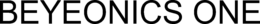 BEYEONICS ONE trademark