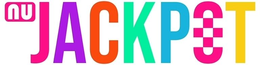 NU JACKPOT trademark