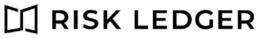 RISK LEDGER trademark
