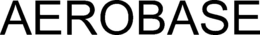 AEROBASE trademark