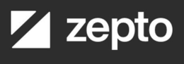 ZEPTO trademark