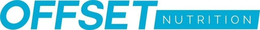 OFFSET NUTRITION trademark