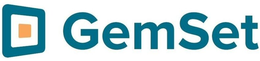 GEMSET trademark