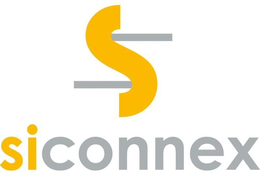 S SICONNEX trademark