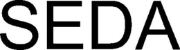 SEDA trademark