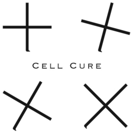 CELL CURE trademark