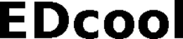 EDCOOL trademark
