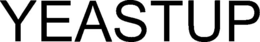 YEASTUP trademark