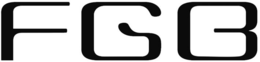 FGB trademark