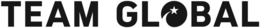TEAM GLOBAL trademark