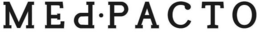 MED·PACTO trademark