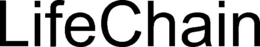 LIFECHAIN trademark