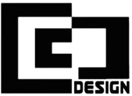 DESIGN trademark