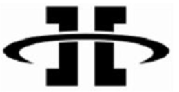 CC trademark