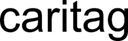 CARITAG trademark