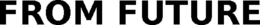 FROM FUTURE trademark