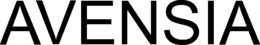 AVENSIA trademark