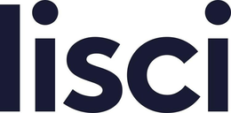 LISCI trademark