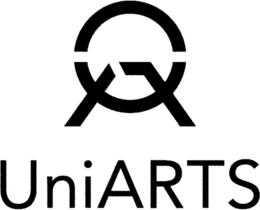 OA UNIARTS trademark