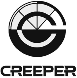 CREEPER trademark