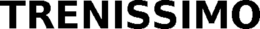 TRENISSIMO trademark