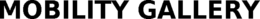 MOBILITY GALLERY trademark