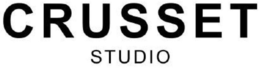 CRUSSET STUDIO trademark